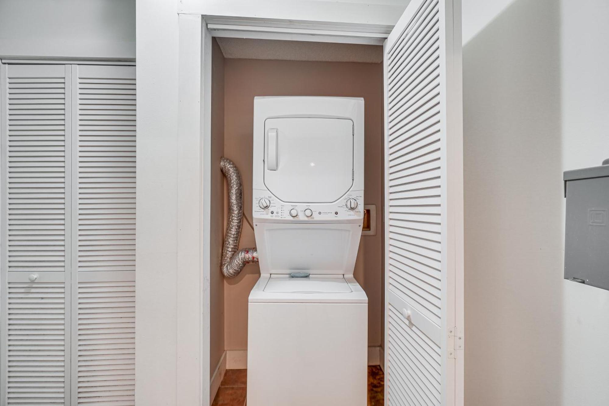 Gatlinburg Mountain Townhome With Pool Access! 외부 사진