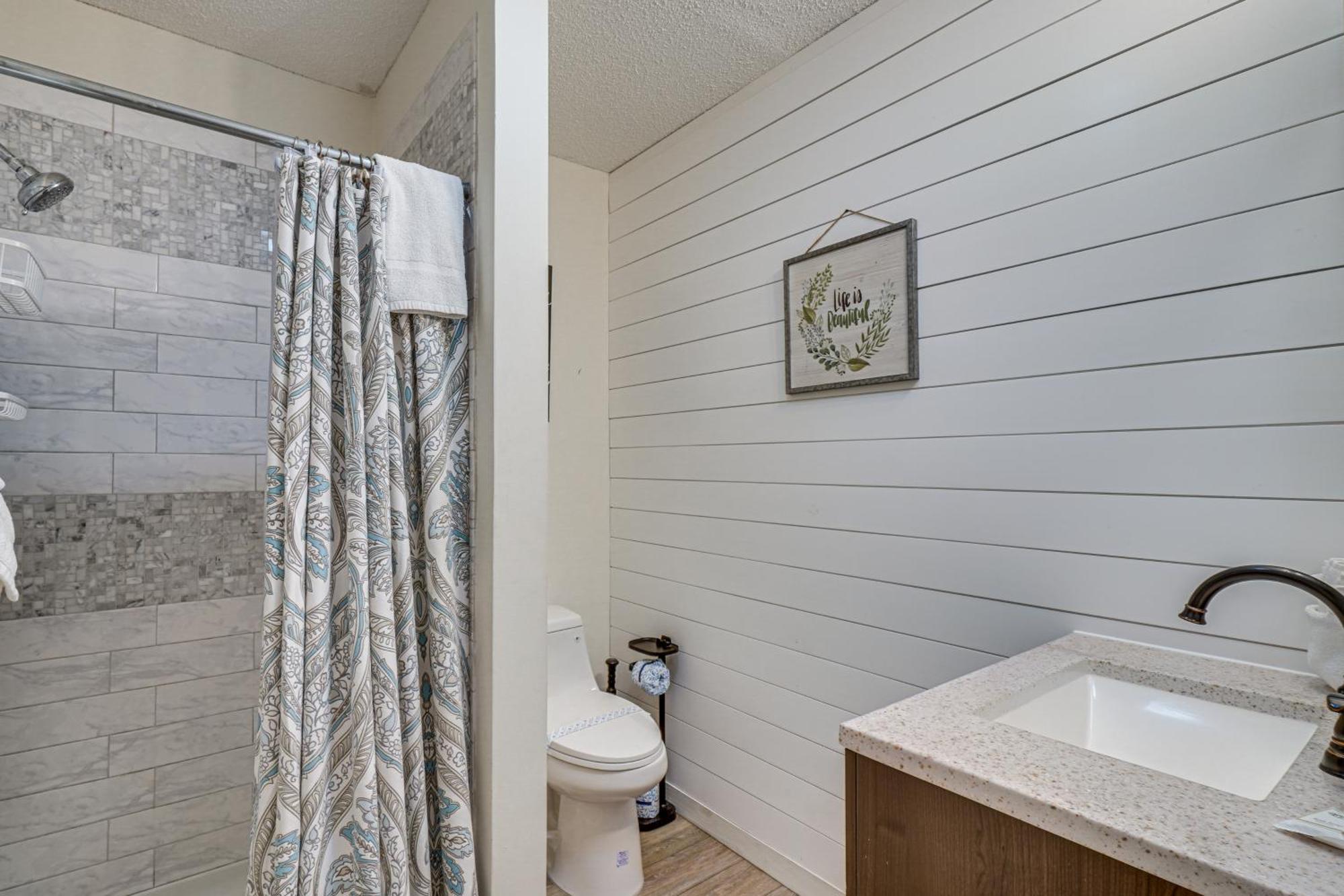 Gatlinburg Mountain Townhome With Pool Access! 외부 사진